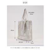 トートバッグ レディース リボン | ALTROSE | 詳細画像20