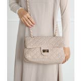 2WAY ショルダーバッグ レディース | ALTROSE | 詳細画像11 