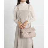 2WAY ショルダーバッグ レディース | ALTROSE | 詳細画像12 