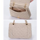 2WAY ショルダーバッグ レディース | ALTROSE | 詳細画像17 