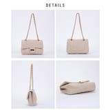 2WAY ショルダーバッグ レディース | ALTROSE | 詳細画像19 