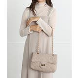 2WAY ショルダーバッグ レディース | ALTROSE | 詳細画像9 