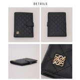 パスポートケース 母子手帳 診察券 | ALTROSE | 詳細画像16 