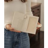 パスポートケース 母子手帳 診察券 | ALTROSE | 詳細画像5 