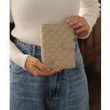 パスポートケース 母子手帳 診察券 | ALTROSE | 詳細画像7 