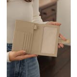 パスポートケース 母子手帳 診察券 | ALTROSE | 詳細画像8 