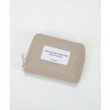 グレー | 2つ折り財布 二つ折り 財布 | ALTROSE