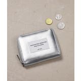 2つ折り財布 二つ折り 財布 | ALTROSE | 詳細画像11 