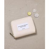 2つ折り財布 二つ折り 財布 | ALTROSE | 詳細画像3 