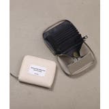 2つ折り財布 二つ折り 財布 | ALTROSE | 詳細画像4 