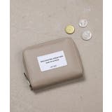 2つ折り財布 二つ折り 財布 | ALTROSE | 詳細画像7 