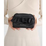 ポーチ コスメポーチ メイクポーチ | ALTROSE | 詳細画像13