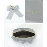 ポーチ コスメポーチ メイクポーチ | ALTROSE | 詳細画像14