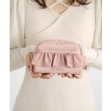 ポーチ コスメポーチ メイクポーチ | ALTROSE | 詳細画像5