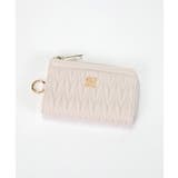 アイボリー | フラグメントケース フラグメント カードケース | ALTROSE