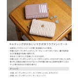 フラグメントケース フラグメント カードケース | ALTROSE | 詳細画像2 