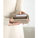 フラグメントケース フラグメント カードケース | ALTROSE | 詳細画像11 