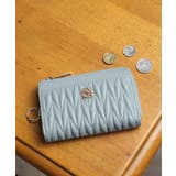 フラグメントケース フラグメント カードケース | ALTROSE | 詳細画像13 