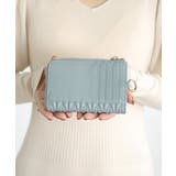 フラグメントケース フラグメント カードケース | ALTROSE | 詳細画像14 