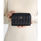 フラグメントケース フラグメント カードケース | ALTROSE | 詳細画像15 