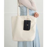 フラグメントケース フラグメント カードケース | ALTROSE | 詳細画像16 