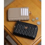 フラグメントケース フラグメント カードケース | ALTROSE | 詳細画像3 