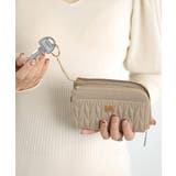 フラグメントケース フラグメント カードケース | ALTROSE | 詳細画像9 