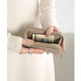 フラグメントケース フラグメント カードケース | ALTROSE | 詳細画像10 