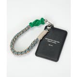 ブラック | パスケース 定期入れ 定期 | ALTROSE