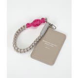 グレー | パスケース 定期入れ 定期 | ALTROSE