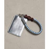 パスケース 定期入れ 定期 | ALTROSE | 詳細画像13 