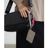 パスケース 定期入れ 定期 | ALTROSE | 詳細画像7 