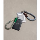 パスケース 定期入れ 定期 | ALTROSE | 詳細画像9 