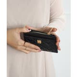 ハートキルト フラグメントケース フラグメント | ALTROSE | 詳細画像17 