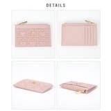 ハートキルト フラグメントケース フラグメント | ALTROSE | 詳細画像19 