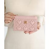 ハートキルト フラグメントケース フラグメント | ALTROSE | 詳細画像4 