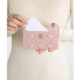 ハートキルト フラグメントケース フラグメント | ALTROSE | 詳細画像5 