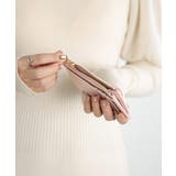 ハートキルト フラグメントケース フラグメント | ALTROSE | 詳細画像7 