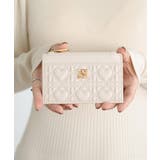 ハートキルト フラグメントケース フラグメント | ALTROSE | 詳細画像10 