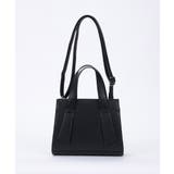 ブラック | 2WAY ショルダー ショルダーバッグ | ALTROSE