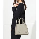 2WAY ショルダー ショルダーバッグ | ALTROSE | 詳細画像13 