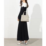 2WAY ショルダー ショルダーバッグ | ALTROSE | 詳細画像16 