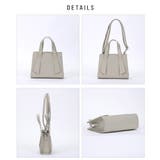 2WAY ショルダー ショルダーバッグ | ALTROSE | 詳細画像19 