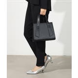 2WAY ショルダー ショルダーバッグ | ALTROSE | 詳細画像6 