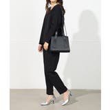 2WAY ショルダー ショルダーバッグ | ALTROSE | 詳細画像8 