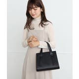 2WAY ショルダー ショルダーバッグ | ALTROSE | 詳細画像9 