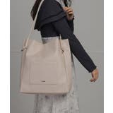 トート トートバッグ レディース | ALTROSE | 詳細画像3