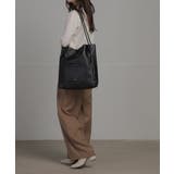 トート トートバッグ レディース | ALTROSE | 詳細画像8