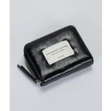 ブラック | 二つ折り財布 二つ折り 財布 | ALTROSE