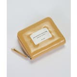 イエロー | 二つ折り財布 二つ折り 財布 | ALTROSE